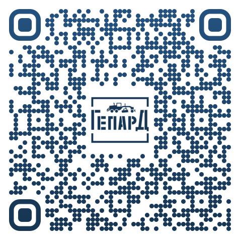 QR Max