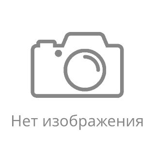 Зуб ковша приварной